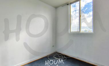 Departamento Ciudad Deportiva La Cisterna ID: 152030r