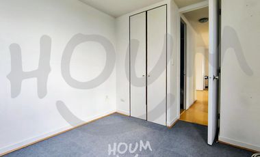 Departamento Ciudad Deportiva La Cisterna ID: 152030r