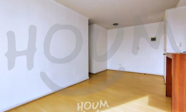 Departamento Ciudad Deportiva La Cisterna ID: 152030r