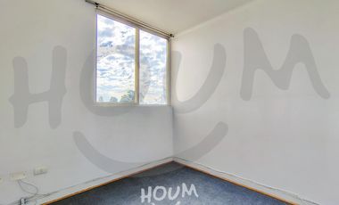 Departamento Ciudad Deportiva La Cisterna ID: 152030r