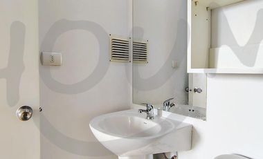 Departamento Ciudad Deportiva La Cisterna ID: 152030r