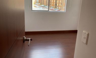 apartamento en venta en cajicá - huertas. Cod V5438