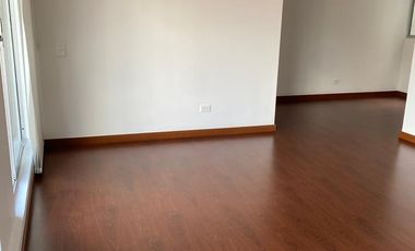 apartamento en venta en cajicá - huertas. Cod V5438