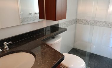 apartamento en venta en cajicá - huertas. Cod V5438