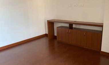 apartamento en venta en cajicá - huertas. Cod V5438