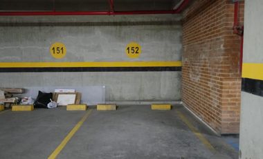 apartamento en venta en cajicá - huertas. Cod V5438