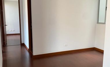 apartamento en venta en cajicá - huertas. Cod V5438