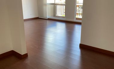 apartamento en venta en cajicá - huertas. Cod V5438