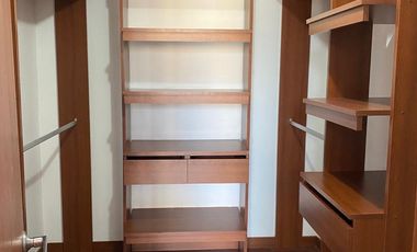 apartamento en venta en cajicá - huertas. Cod V5438