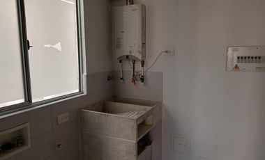 apartamento en venta en cajicá - huertas. Cod V5438