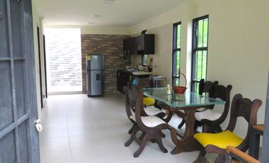 Venta Finca en Vereda La Esperanza, Piedecuesta. Cod V8407