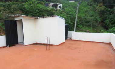 Venta Finca en Vereda La Esperanza, Piedecuesta. Cod V8407