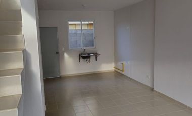 CASA EN VENTA EN CENDELA, ZONA ALTAVELA NAYARIT