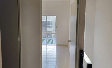 CASA EN VENTA EN CENDELA, ZONA ALTAVELA NAYARIT