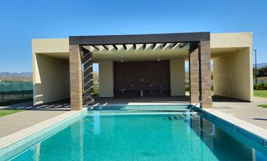 CASA EN VENTA EN CENDELA, ZONA ALTAVELA NAYARIT