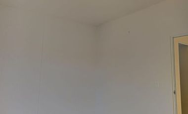 CASA EN VENTA EN CENDELA, ZONA ALTAVELA NAYARIT