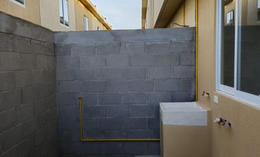 CASA EN VENTA EN CENDELA, ZONA ALTAVELA NAYARIT