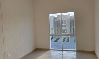 CASA EN VENTA EN CENDELA, ZONA ALTAVELA NAYARIT