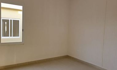 CASA EN VENTA EN CENDELA, ZONA ALTAVELA NAYARIT