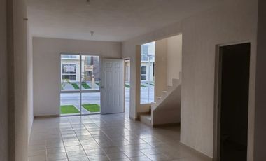 CASA EN VENTA EN CENDELA, ZONA ALTAVELA NAYARIT