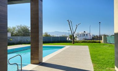 CASA EN VENTA EN CENDELA, ZONA ALTAVELA NAYARIT