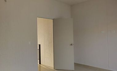 CASA EN VENTA EN CENDELA, ZONA ALTAVELA NAYARIT
