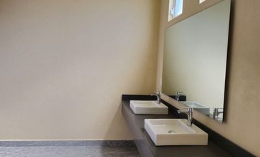 CASA EN VENTA EN CENDELA, ZONA ALTAVELA NAYARIT