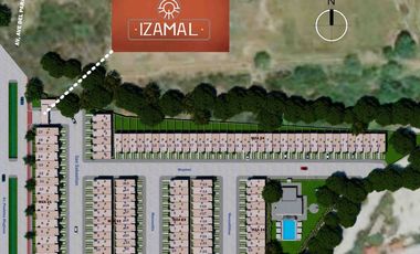 CASA EN VENTA EN CENDELA, ZONA ALTAVELA NAYARIT