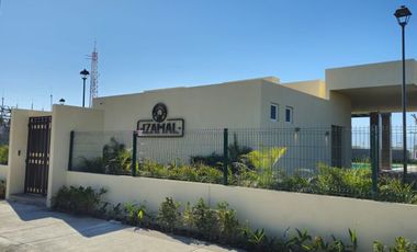CASA EN VENTA EN CENDELA, ZONA ALTAVELA NAYARIT