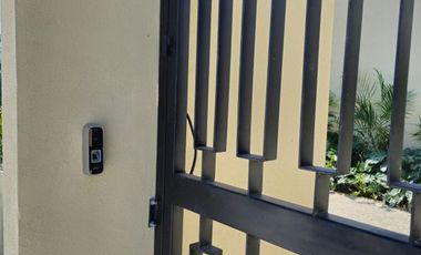 CASA EN VENTA EN CENDELA, ZONA ALTAVELA NAYARIT