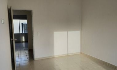 CASA EN VENTA EN CENDELA, ZONA ALTAVELA NAYARIT