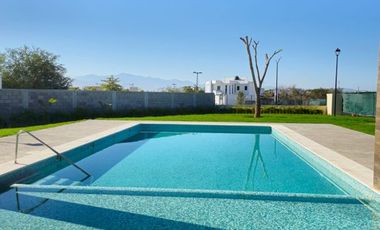 CASA EN VENTA EN CENDELA, ZONA ALTAVELA NAYARIT