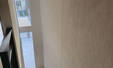 CASA EN VENTA EN CENDELA, ZONA ALTAVELA NAYARIT
