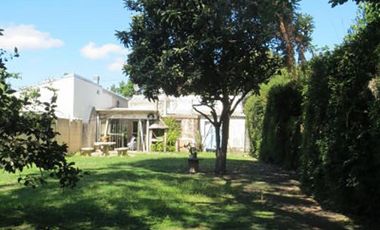 Terreno en venta en Florencio Varela, Gobernador Monteverde