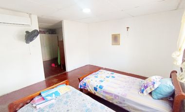 casa en venta en buena esperanza. Cod V26988