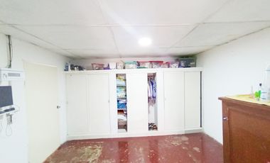 casa en venta en buena esperanza. Cod V26988