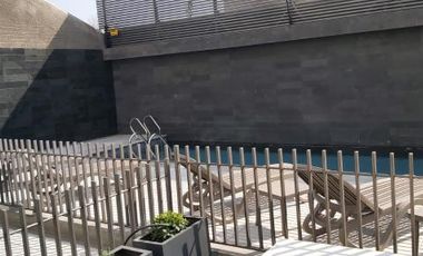 Departamento en venta en Recoleta