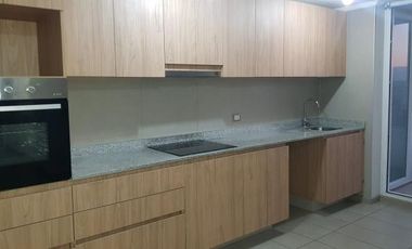 Departamento en venta en Recoleta