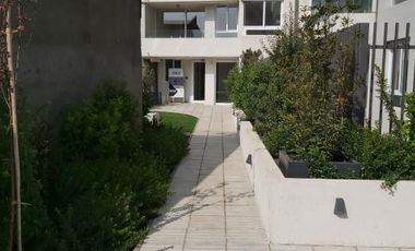 Departamento en venta en Recoleta