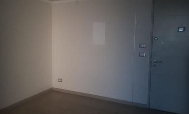 Departamento en venta en Recoleta