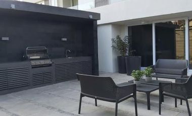 Departamento en venta en Recoleta