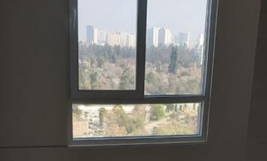 Departamento en venta en Recoleta