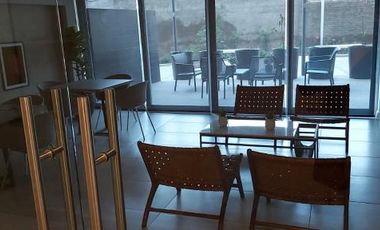 Departamento en venta en Recoleta