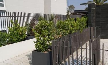 Departamento en venta en Recoleta