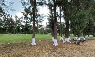 TERRENO SAN AGUSTIN ETLA 910mt2 DENTRO CAMPO GOLF