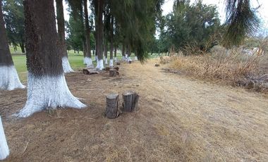 TERRENO SAN AGUSTIN ETLA 910mt2 DENTRO CAMPO GOLF