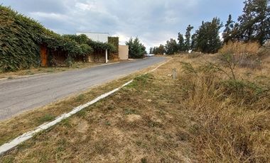 TERRENO SAN AGUSTIN ETLA 910mt2 DENTRO CAMPO GOLF