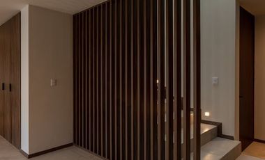 CASA EN VENTA EN FORJA REAL