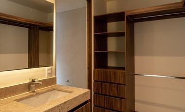 CASA EN VENTA EN FORJA REAL