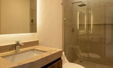 CASA EN VENTA EN FORJA REAL